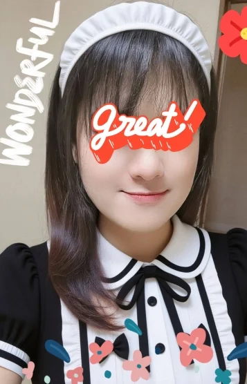 ホノカ(22)
