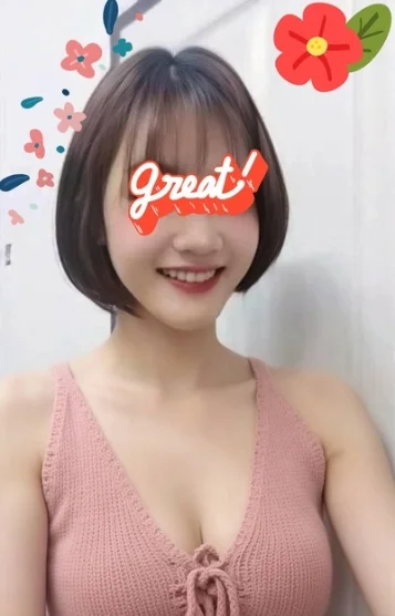 ビビ(23)