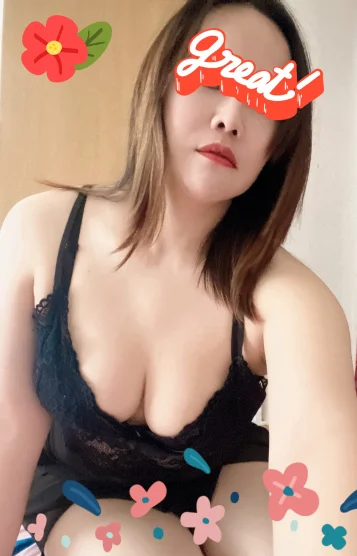サヤカ(26)
