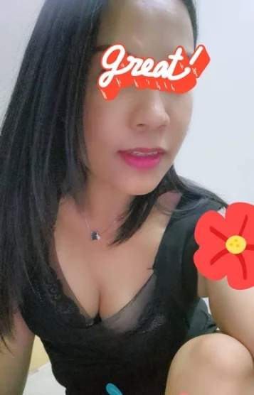 ユウ(23)