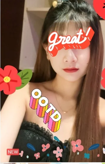 シキ(22)