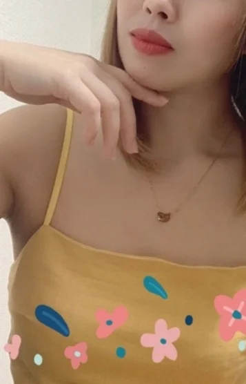 ハナ(26)