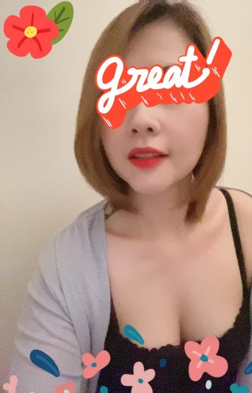 アン(25)