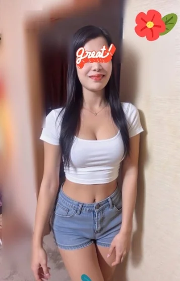 コウ(24)