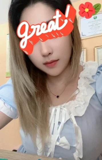 ナナコ(25)