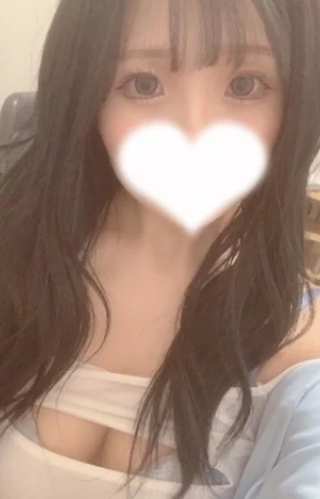 みおり(24)