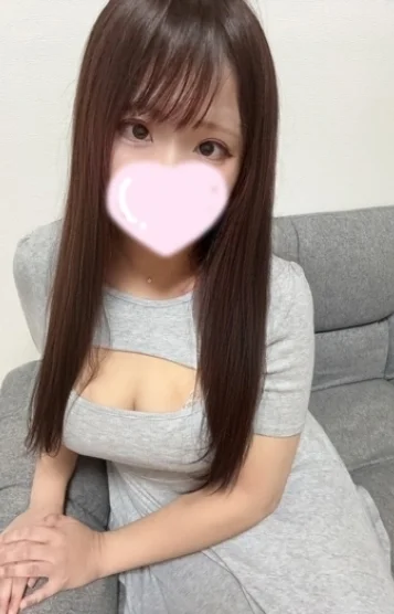 ひまり(23)
