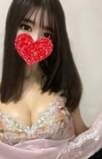 さくら(26)