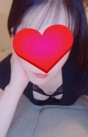 なぎ(30)