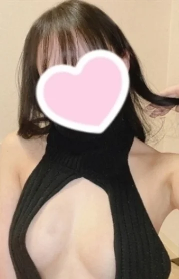 ゆき(20)