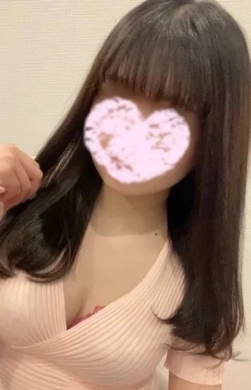 もも(24)