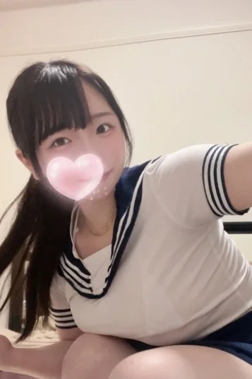 しほ(22)