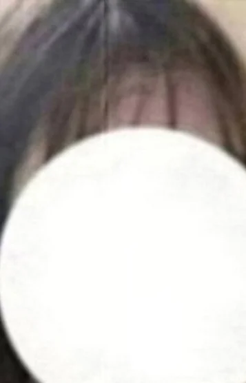 ゆう(23)