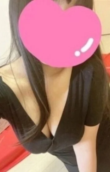 めいさ(24)