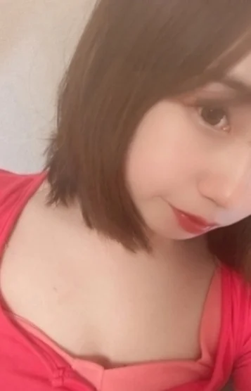 ほほみ(25)