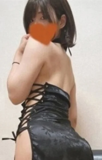 みずき(31)