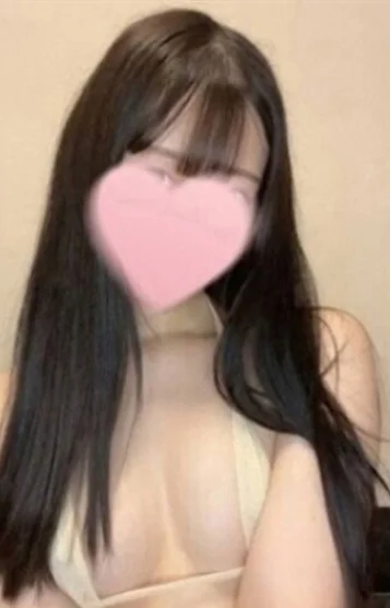 りな(20)