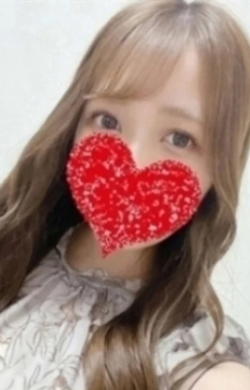 さゆ(23)