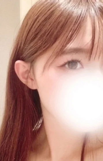 かのん(22)