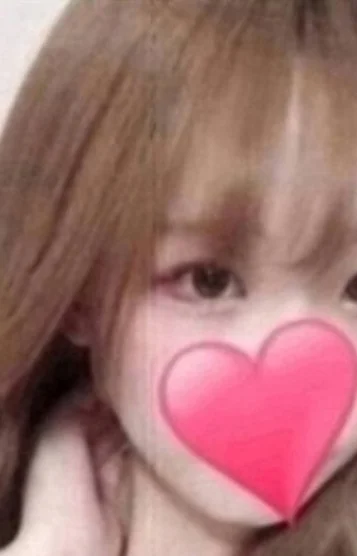 あおい(22)