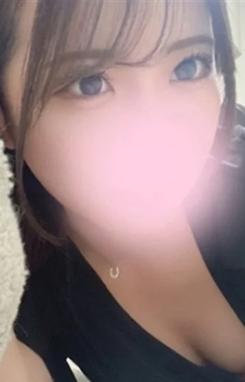 ゆずりは(23)
