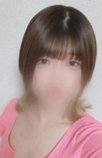 るな(25)