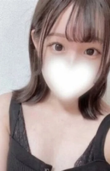 あゆ(21)