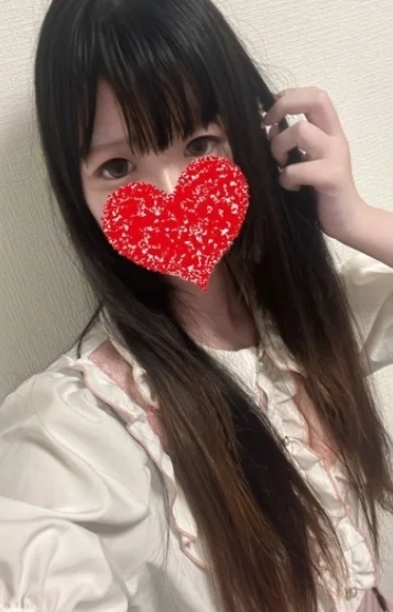 るん(20)