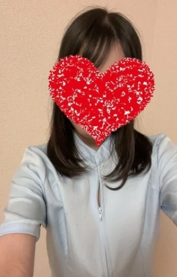 ひなた(22)