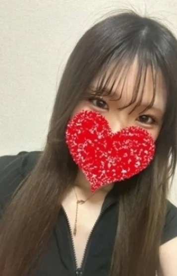 なお(19)