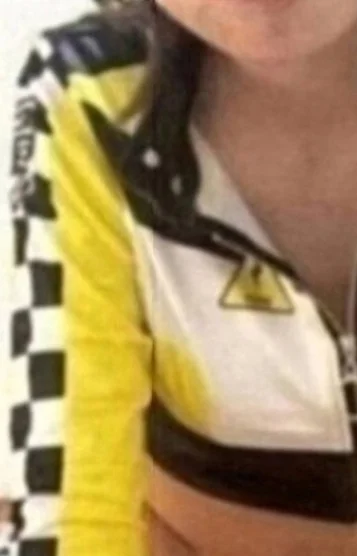 みはね(19)