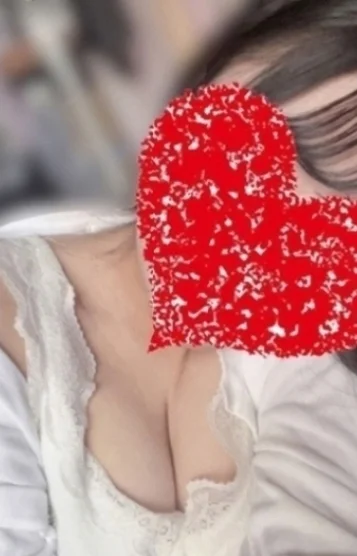 かりん(21)