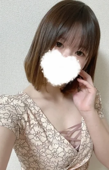 まみ(22)