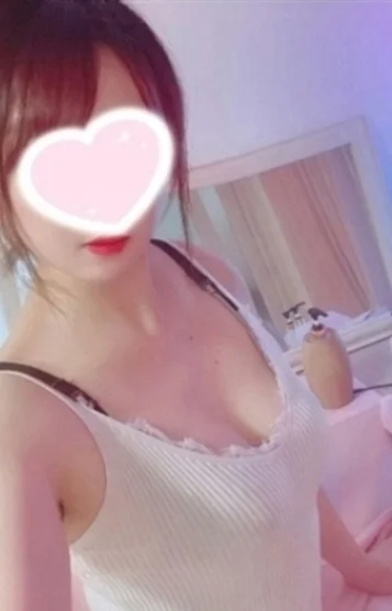 めり(25)