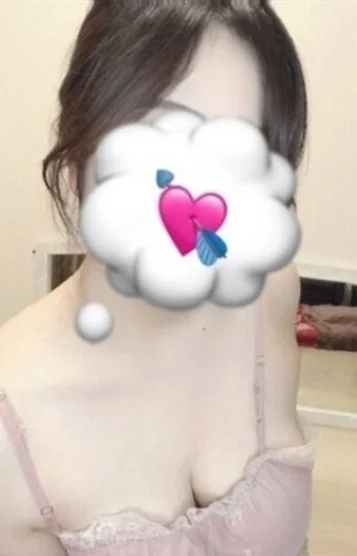 あきな(28)