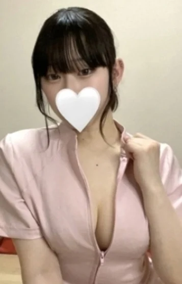 らい(19)