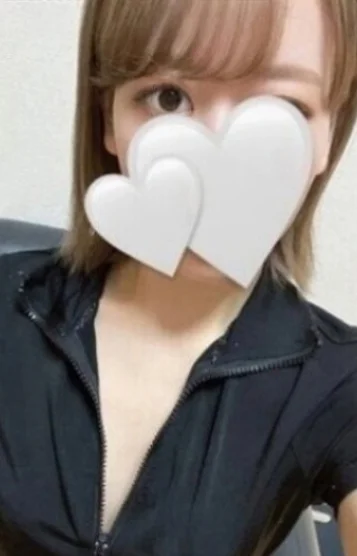 いおり(22)
