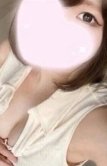 のぞみ(27)
