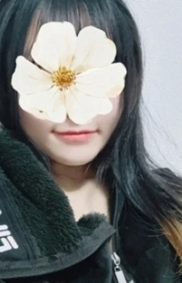 あみ(20)