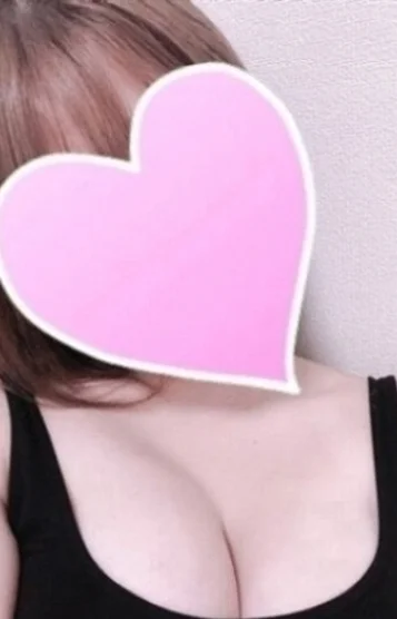 ゆうな(28)
