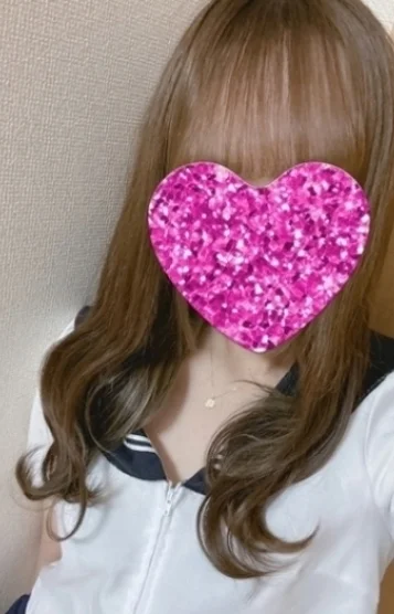 るる(20)