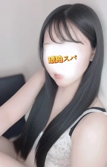夏野 みり(22)