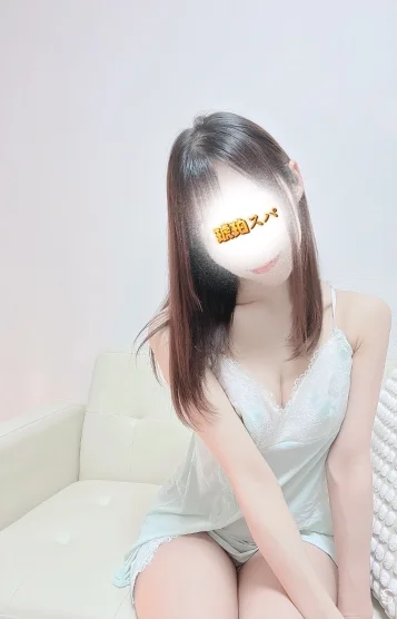 百瀬 みれい(25)