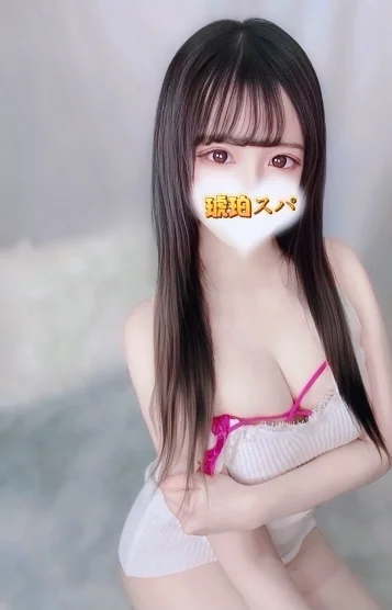 飛鳥 のあ(20)