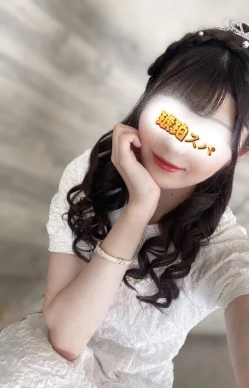 蓮見 みさ(21)