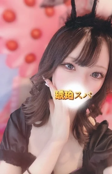 清水 りあ(22)