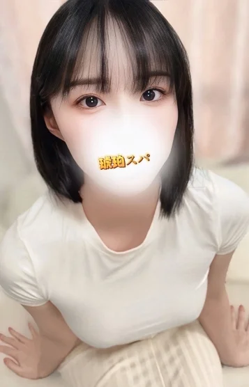 早瀬 るい(24)