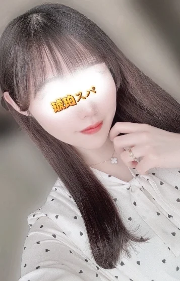 川澄 あいね(24)