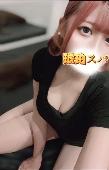 望月 みなつ(20)