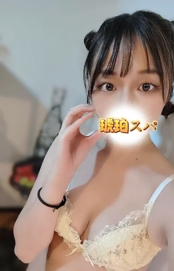 月乃 おとは (25)